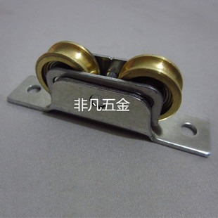 公司新品上市