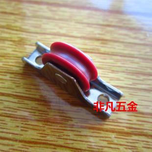 公司新品上市